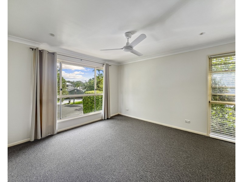 25 Oakland Court, Byron Bay NSW 2481