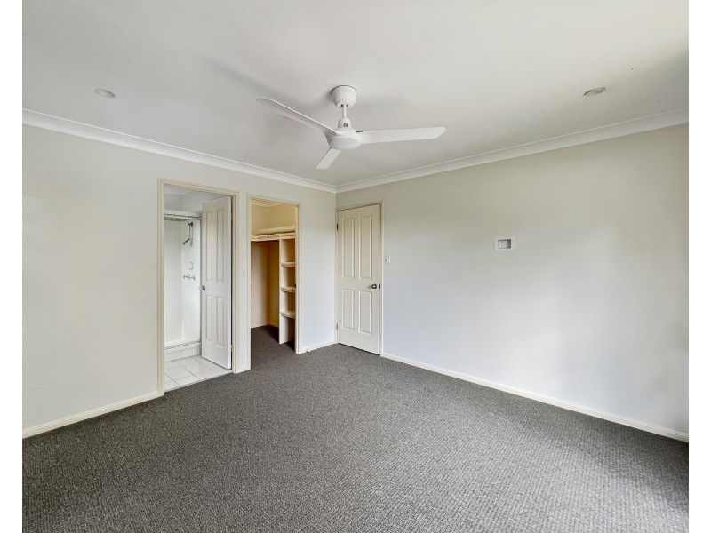 25 Oakland Court, Byron Bay NSW 2481