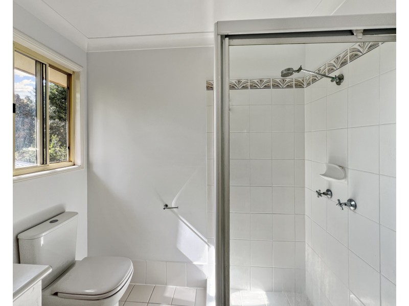 25 Oakland Court, Byron Bay NSW 2481