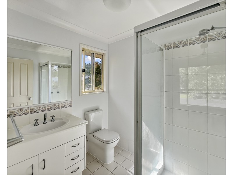 25 Oakland Court, Byron Bay NSW 2481