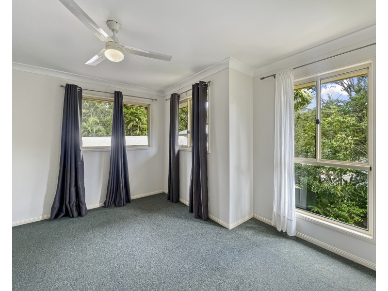 25 Oakland Court, Byron Bay NSW 2481