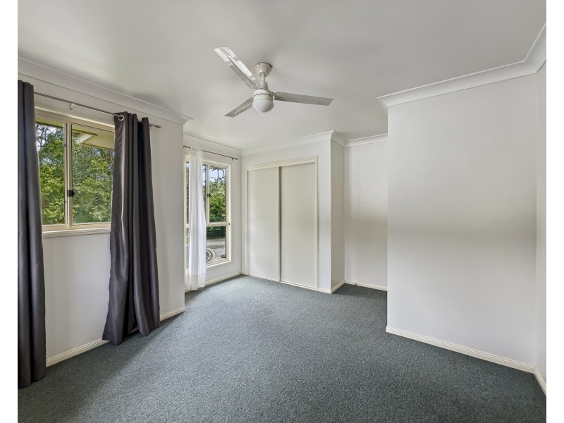 25 Oakland Court, Byron Bay NSW 2481