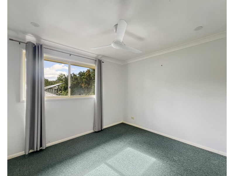 25 Oakland Court, Byron Bay NSW 2481