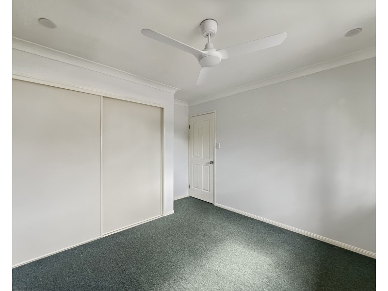 25 Oakland Court, Byron Bay NSW 2481