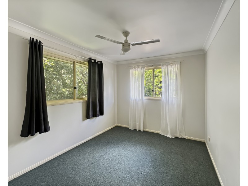 25 Oakland Court, Byron Bay NSW 2481