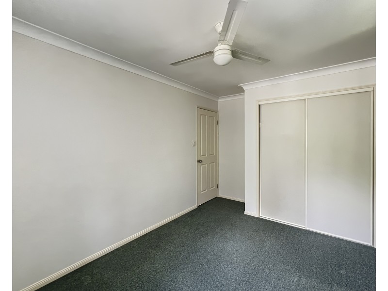 25 Oakland Court, Byron Bay NSW 2481