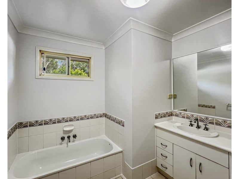 25 Oakland Court, Byron Bay NSW 2481