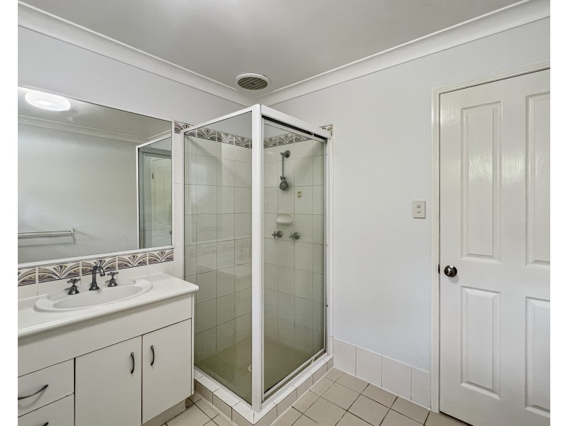 25 Oakland Court, Byron Bay NSW 2481