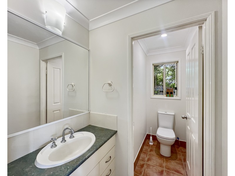 25 Oakland Court, Byron Bay NSW 2481