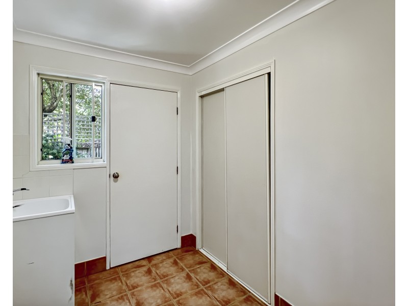 25 Oakland Court, Byron Bay NSW 2481