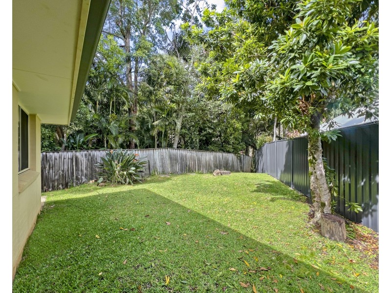 25 Oakland Court, Byron Bay NSW 2481
