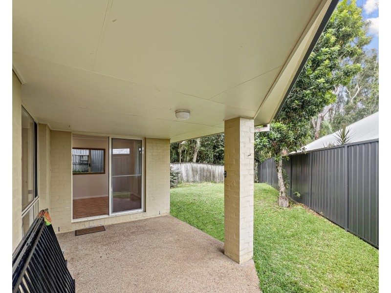 25 Oakland Court, Byron Bay NSW 2481