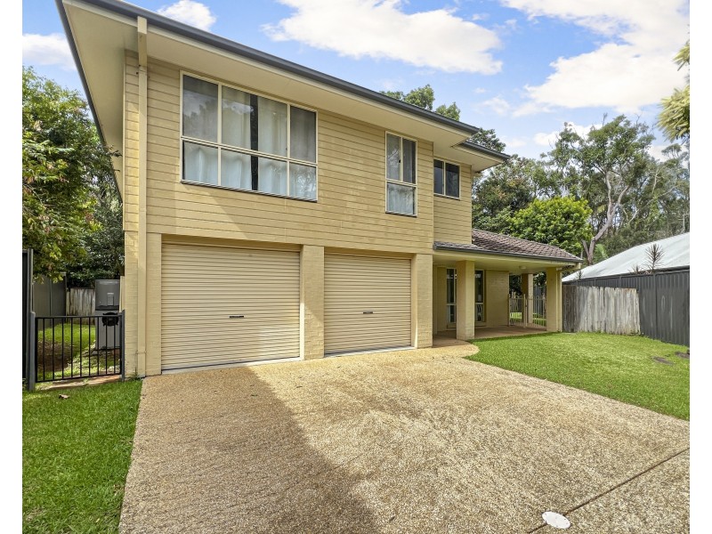 25 Oakland Court, Byron Bay NSW 2481