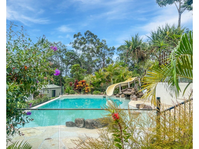 39 The Manse Road, Myocum NSW 2481