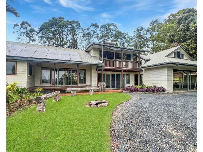 39 The Manse Road, Myocum NSW 2481