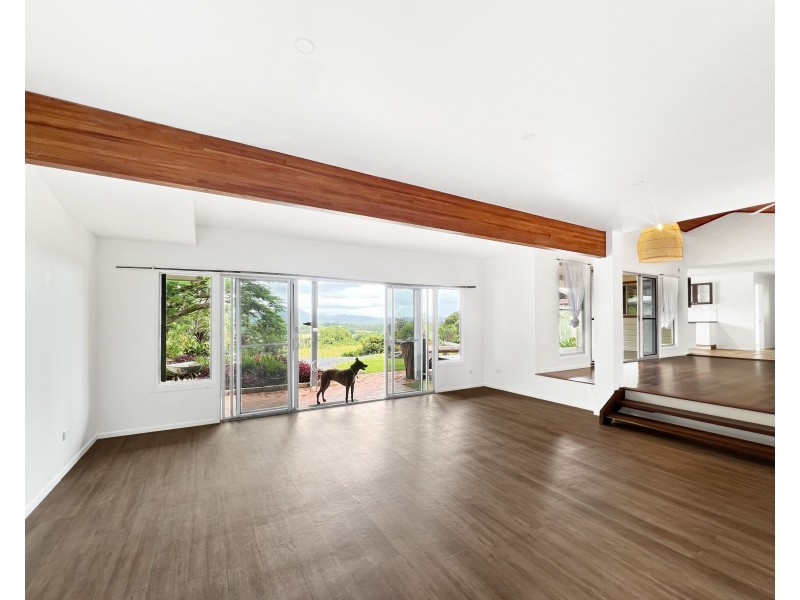 39 The Manse Road, Myocum NSW 2481