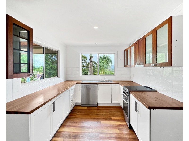 39 The Manse Road, Myocum NSW 2481