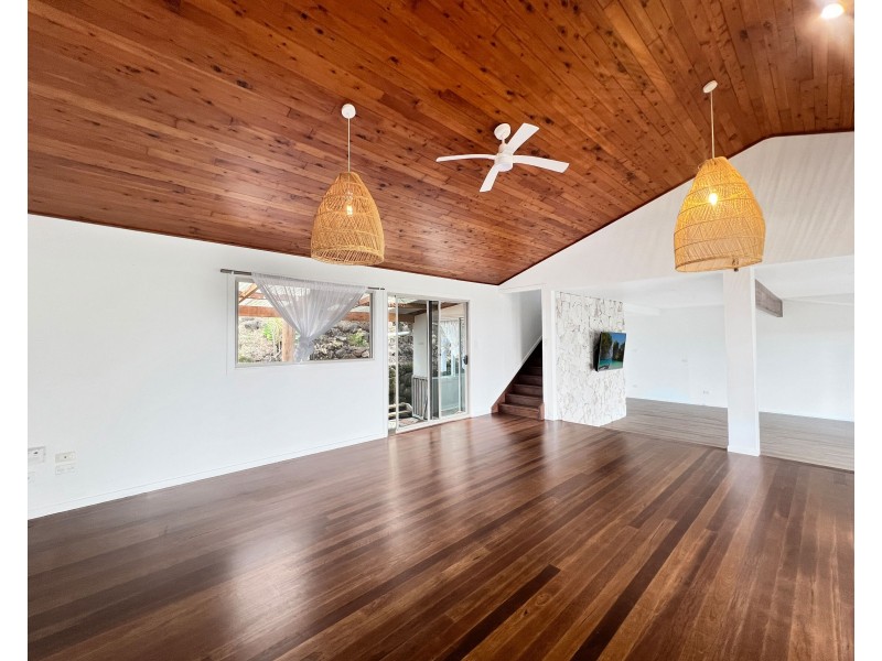 39 The Manse Road, Myocum NSW 2481