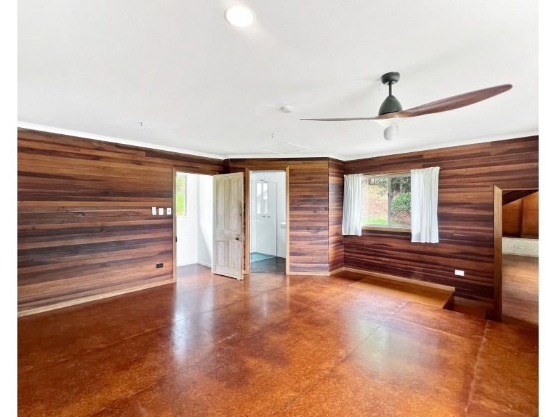 39 The Manse Road, Myocum NSW 2481