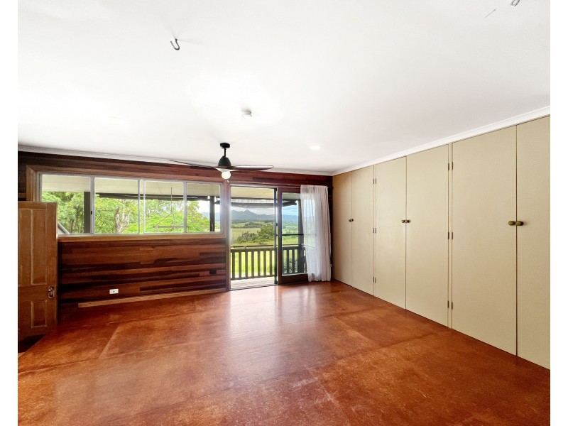 39 The Manse Road, Myocum NSW 2481