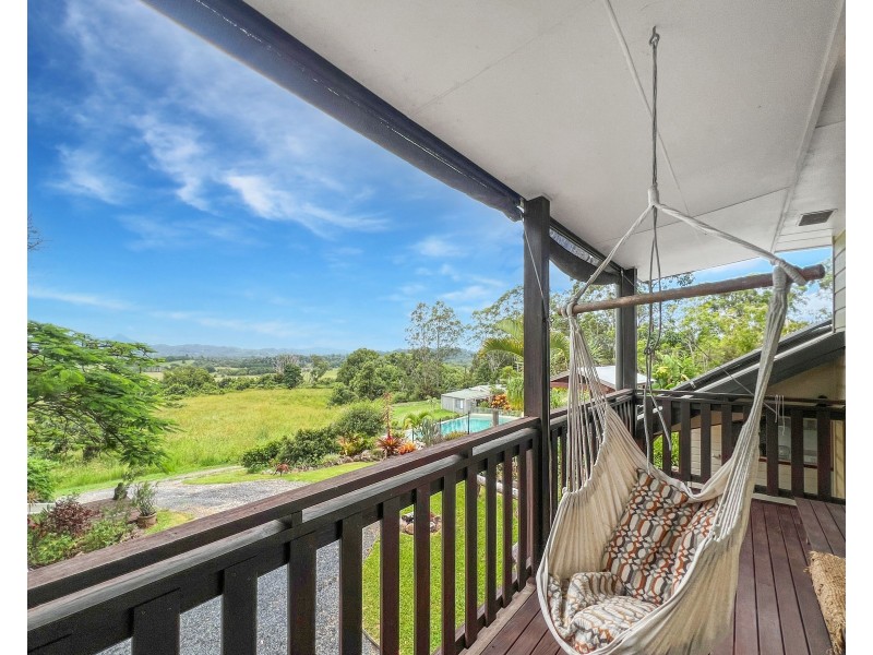 39 The Manse Road, Myocum NSW 2481