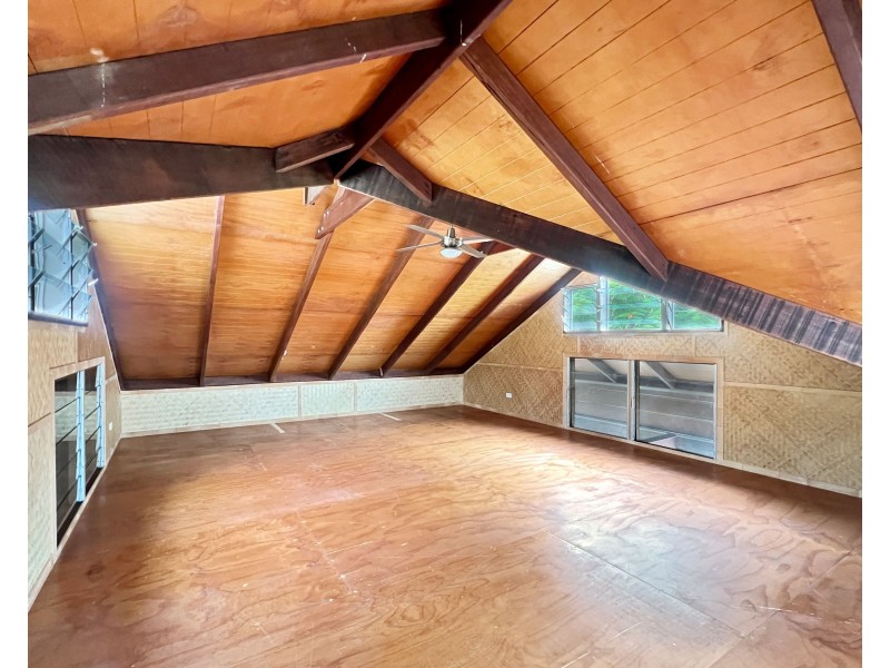 39 The Manse Road, Myocum NSW 2481