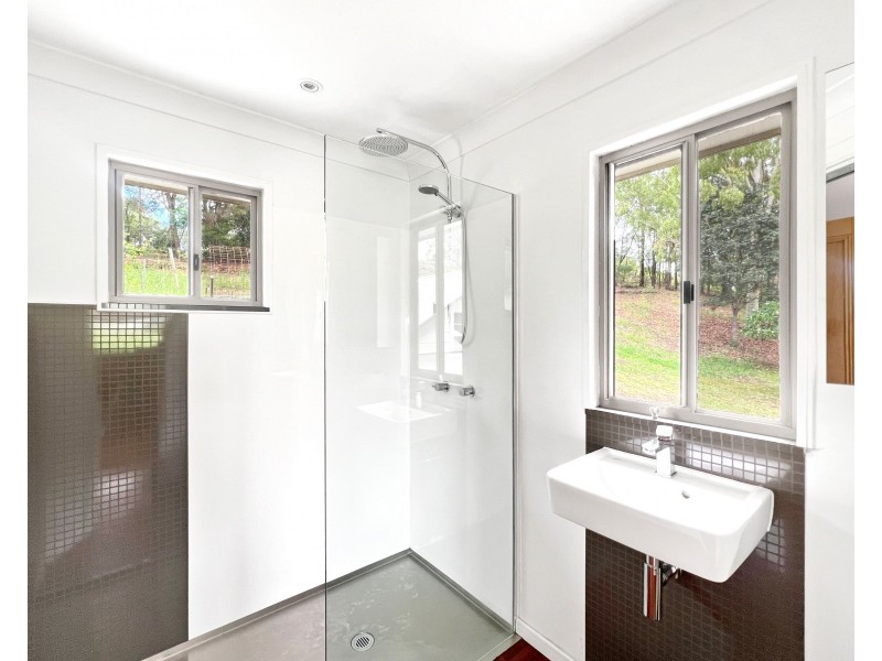 39 The Manse Road, Myocum NSW 2481