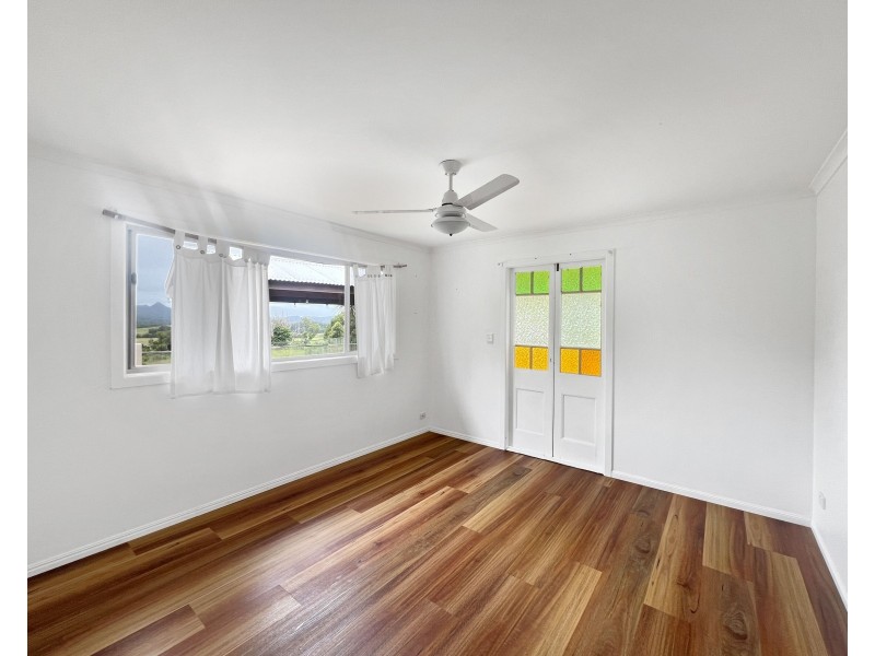 39 The Manse Road, Myocum NSW 2481