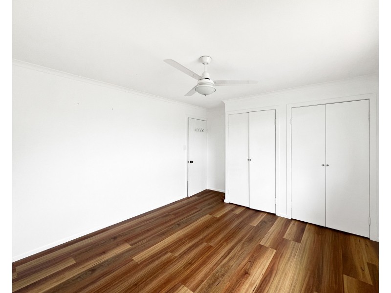 39 The Manse Road, Myocum NSW 2481