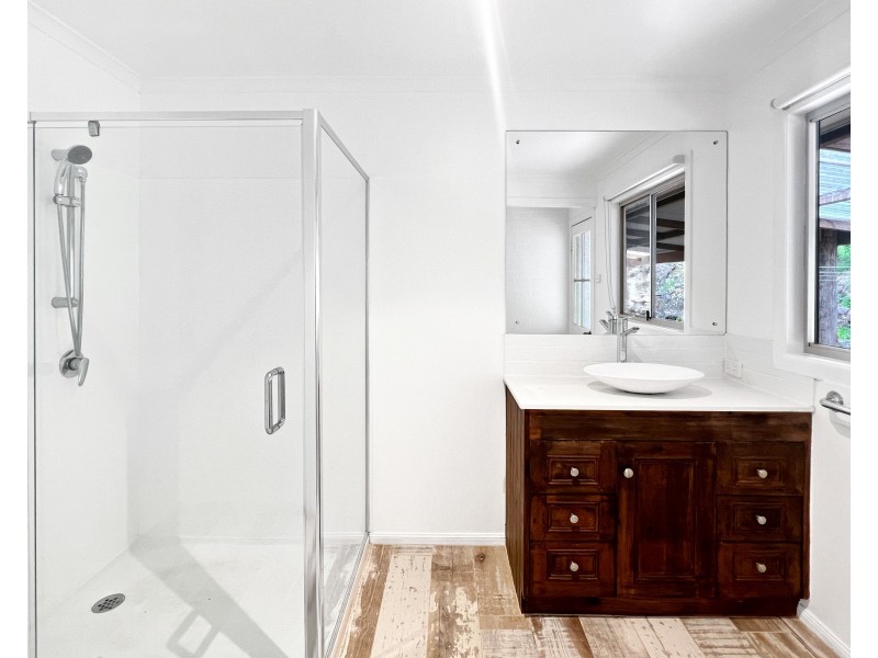 39 The Manse Road, Myocum NSW 2481