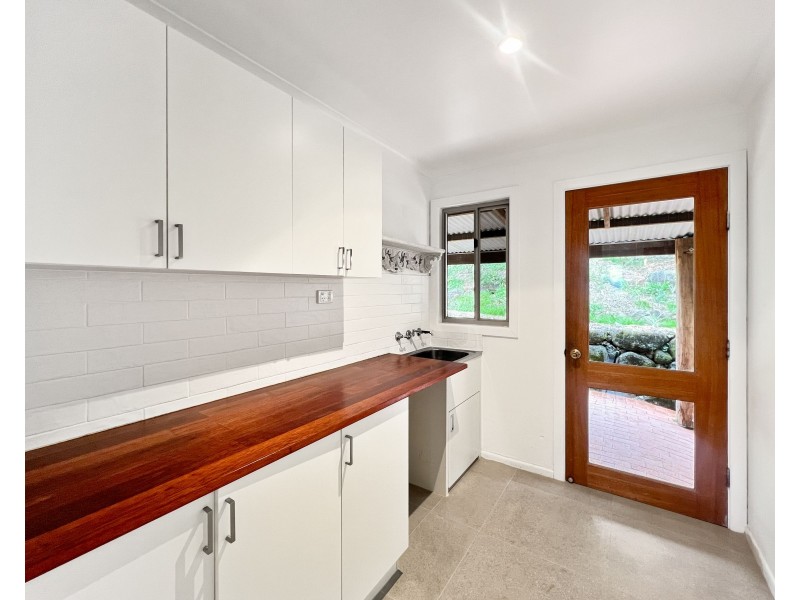 39 The Manse Road, Myocum NSW 2481