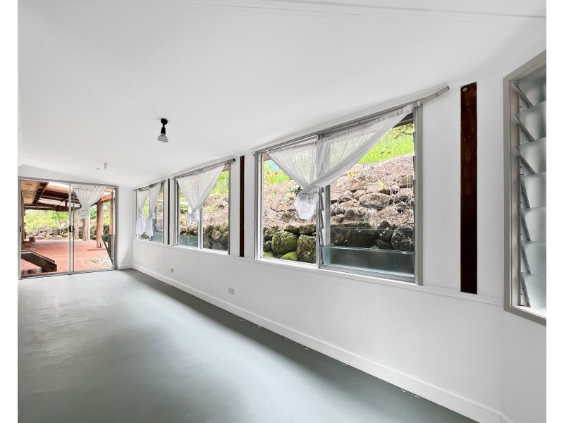 39 The Manse Road, Myocum NSW 2481