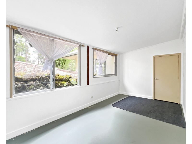 39 The Manse Road, Myocum NSW 2481