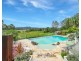 39 The Manse Road, Myocum NSW 2481