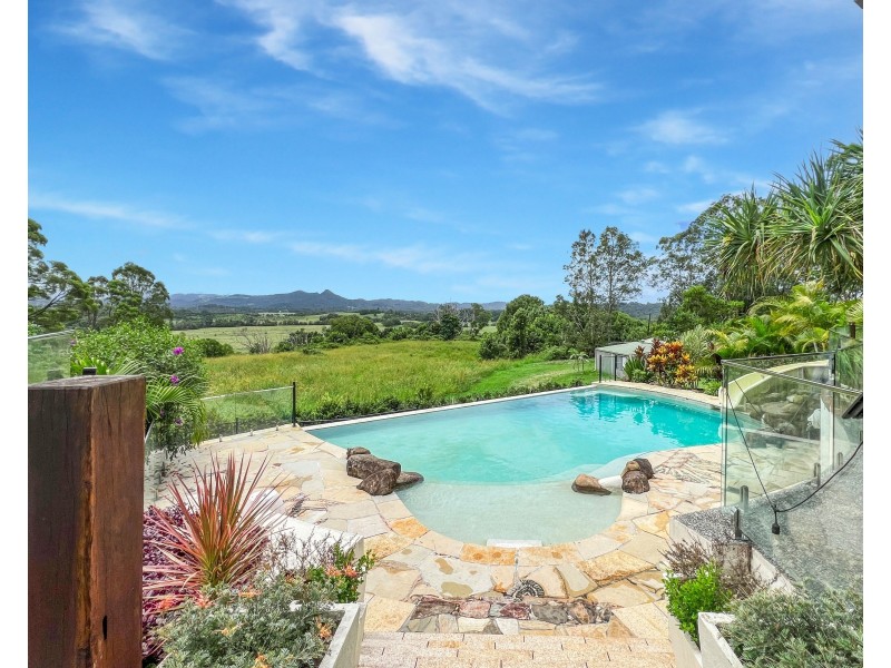 39 The Manse Road, Myocum NSW 2481