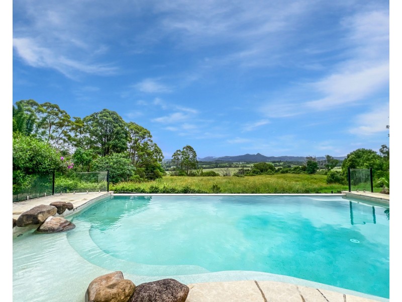 39 The Manse Road, Myocum NSW 2481