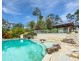 39 The Manse Road, Myocum NSW 2481