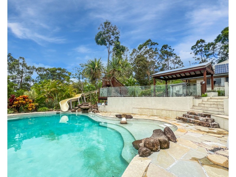 39 The Manse Road, Myocum NSW 2481