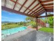 39 The Manse Road, Myocum NSW 2481