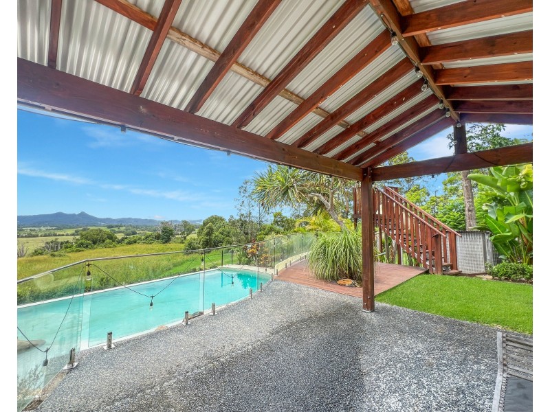 39 The Manse Road, Myocum NSW 2481