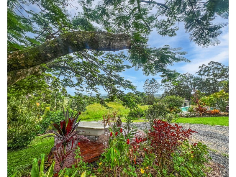 39 The Manse Road, Myocum NSW 2481