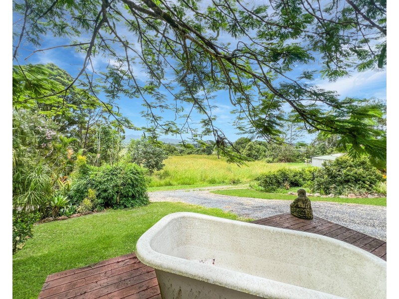 39 The Manse Road, Myocum NSW 2481