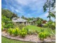 39 The Manse Road, Myocum NSW 2481