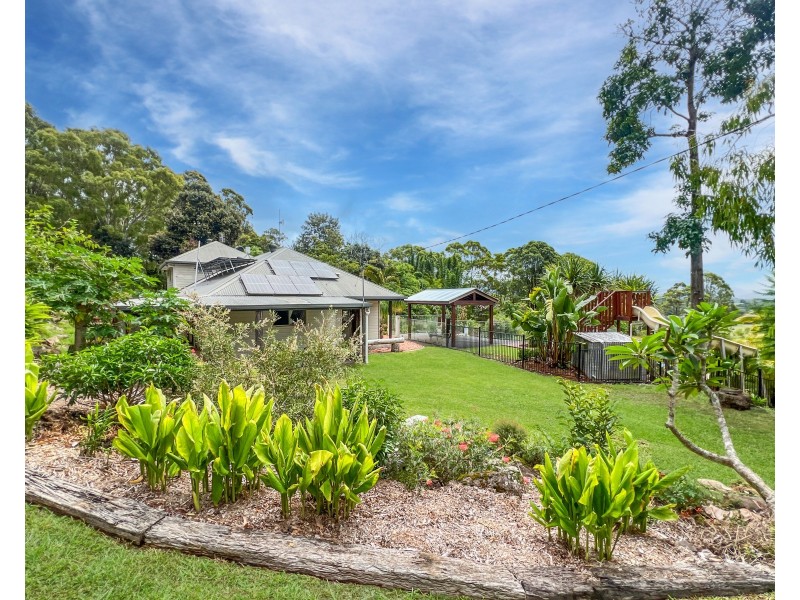 39 The Manse Road, Myocum NSW 2481