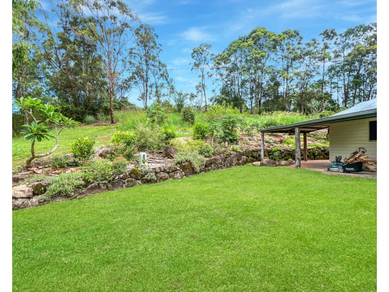 39 The Manse Road, Myocum NSW 2481