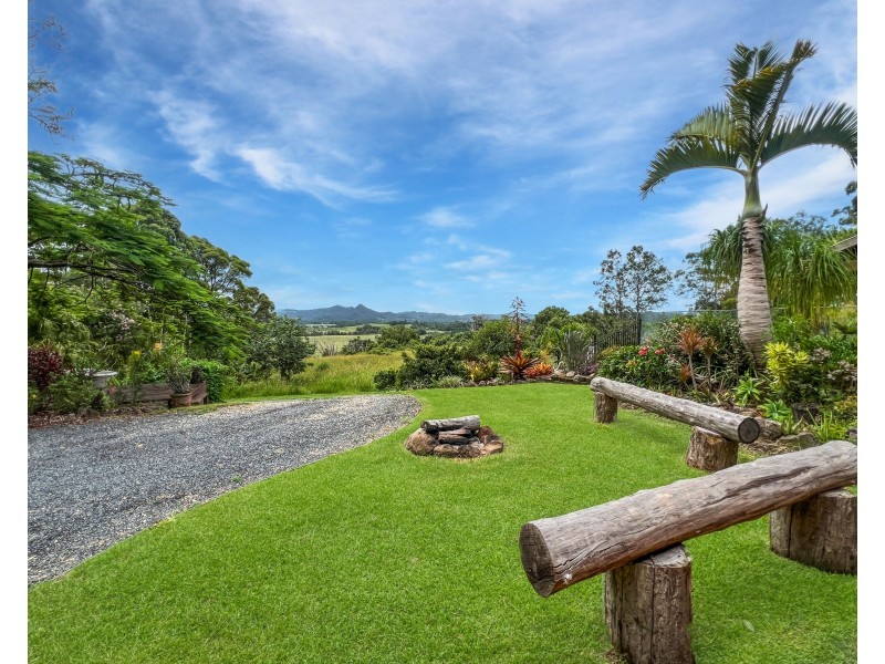 39 The Manse Road, Myocum NSW 2481