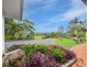 39 The Manse Road, Myocum NSW 2481