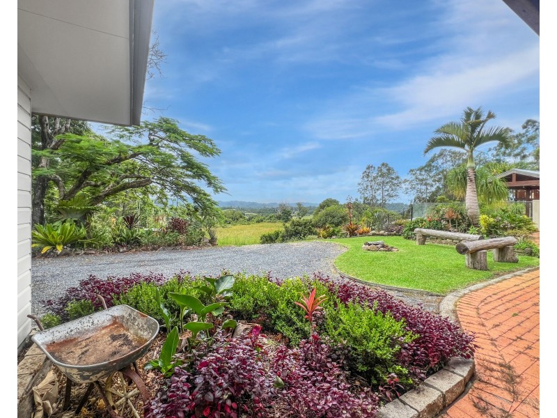 39 The Manse Road, Myocum NSW 2481