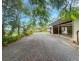 39 The Manse Road, Myocum NSW 2481