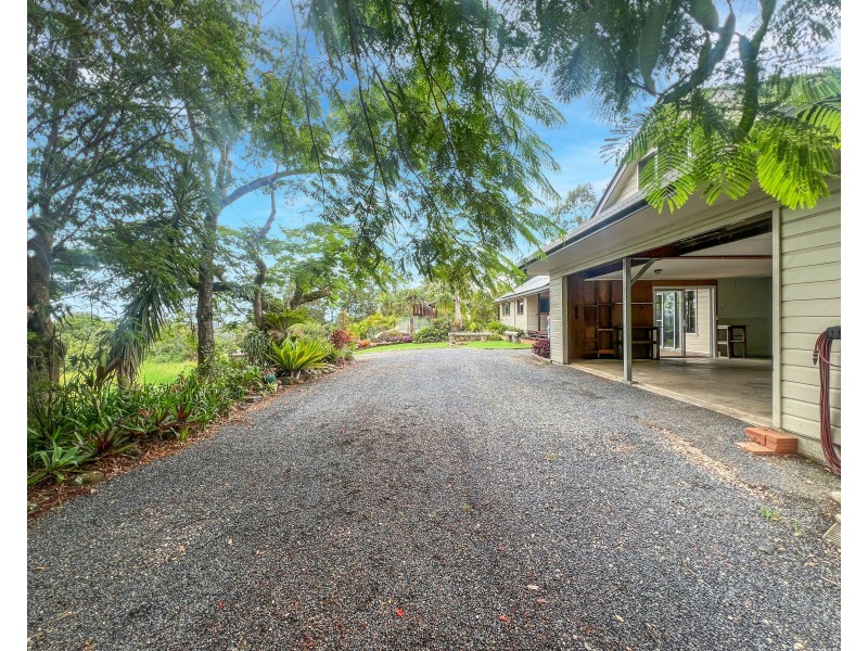 39 The Manse Road, Myocum NSW 2481